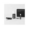AM Clean Sound Record Cleaner Box Set