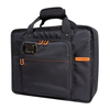 Roland CB-BHPD-20 flightbag voor sample- en drumpads