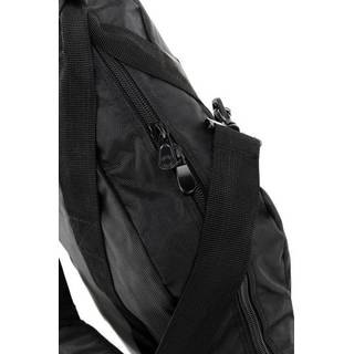 Konig & Meyer 14003 draagtas voor Gomezz 14000