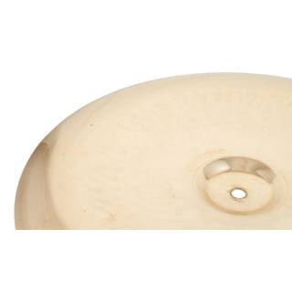 Zildjian 16 FX Oriental China Trash