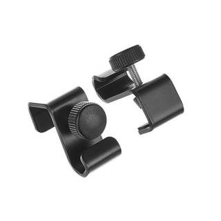 Konig & Meyer 12384 advertentiepaneel voor orkeststandaards