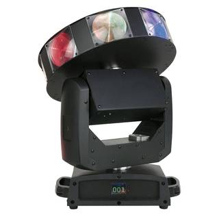 Showtec Astro 360 XL