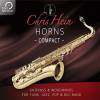 Best Service Chris Hein - Horns Compact (download)