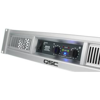 QSC GX5