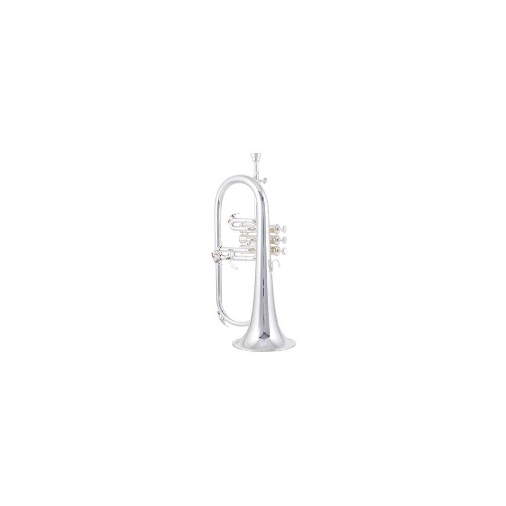 Yamaha YFH-631GS Professional Bb Flugelhorn