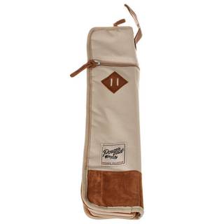 Tama TSB12BE POWERPAD Designer Collection Stick Bag Beige