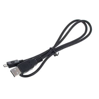 Eurolite LED BAR-6 QCL RGB+UV Bar