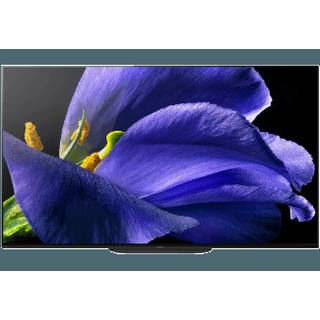 Sony KD-55AG9