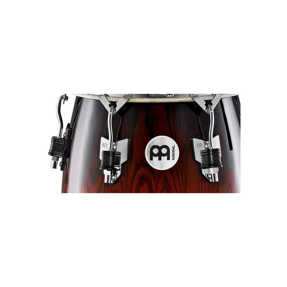 Meinl CONGA-SAVER8 congasaver (8mm)