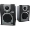 Alesis M1 Active 320 USB (set)