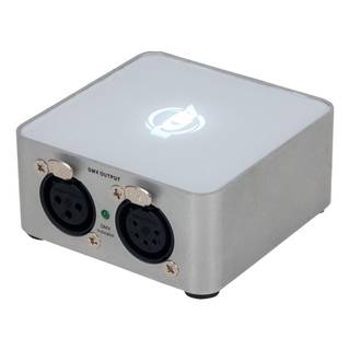 American DJ MyDMX 2.0 DMX Software