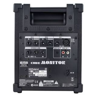 Roland CM-30 Cube Monitorspeaker