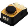 NEXI Industries COM-03-AC Acoustic Compressor voor akoes. gitaar