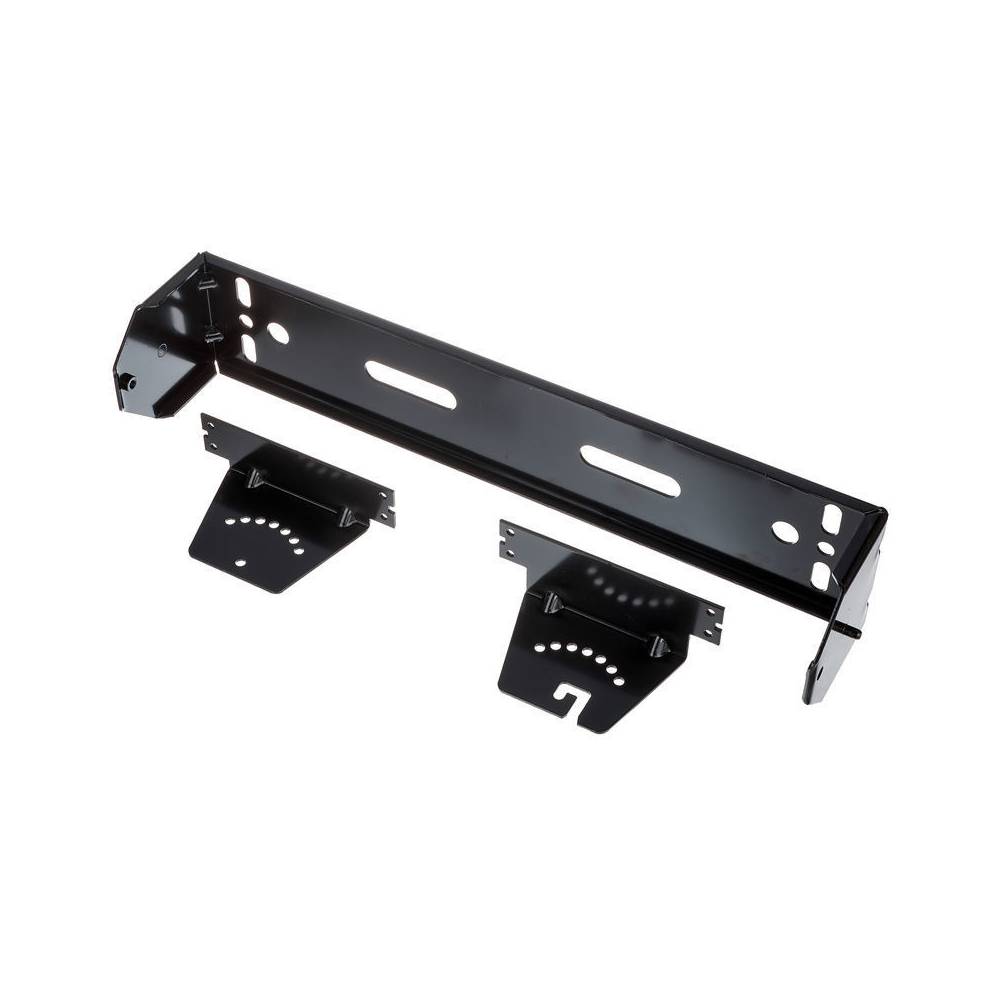 Electro-Voice muurbeugel voor ELX200-serie speakers