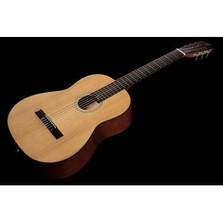 Ortega Student Series RST5M 4/4-formaat klassieke gitaar naturel