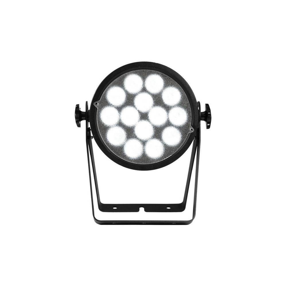 Eurolite AKKU IP PAR 14 outdoor spot