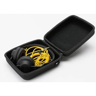 Magma Headphone Case II universele hoofdtelefoon tas