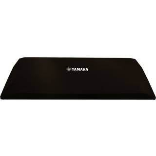 Yamaha DC-210 stofhoes