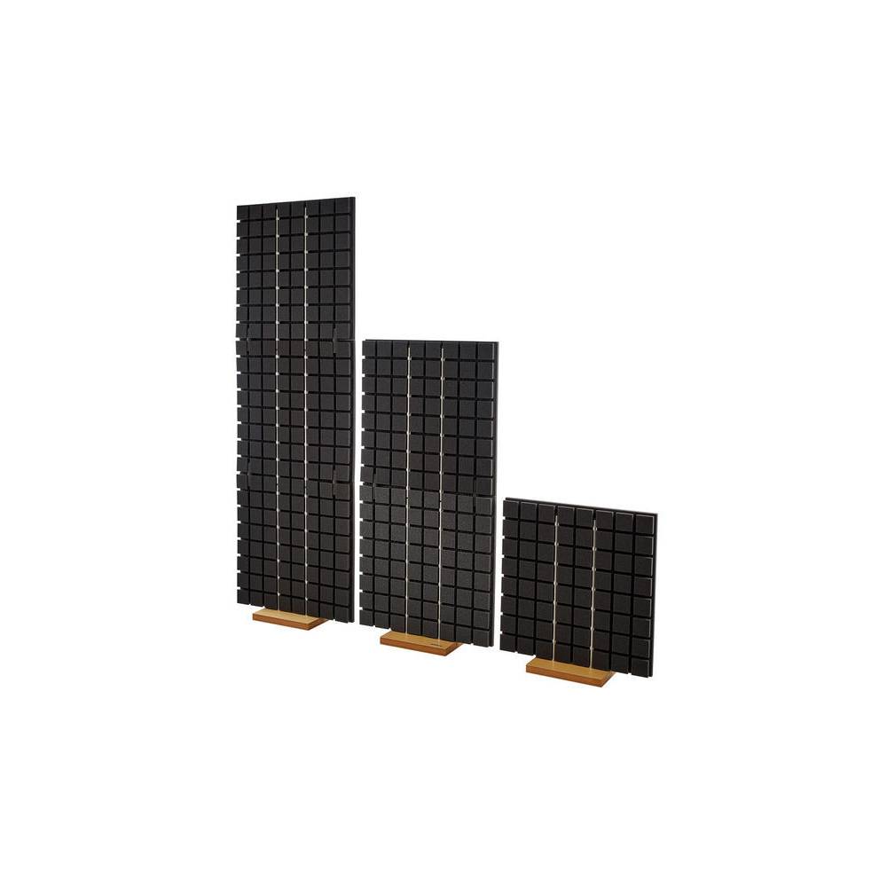 VICOUSTIC Flexi Wall - B00055