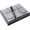 Prodector Digital Jockey voor Reloop Digital Jockey
