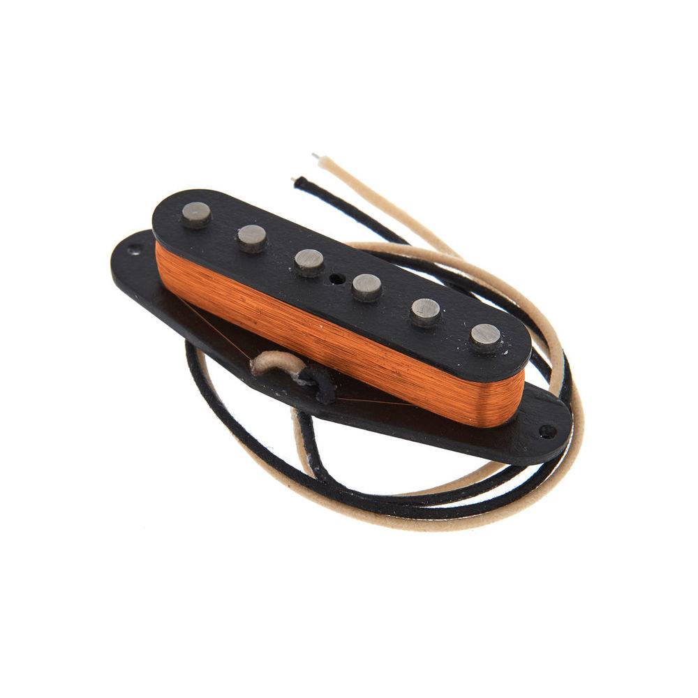 Blackstar Series ONE 45C Combo