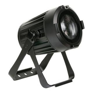 Showtec Spectral PC 600Z IP RGB LED-projector