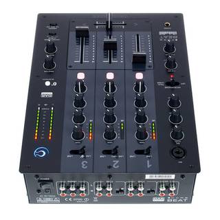 DAP CORE Beat DJ mixer