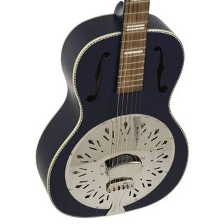 RECORDING KING RPH-R2-MBL