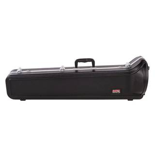 Gator Cases GC-TROMBONE luxe koffer voor trombone
