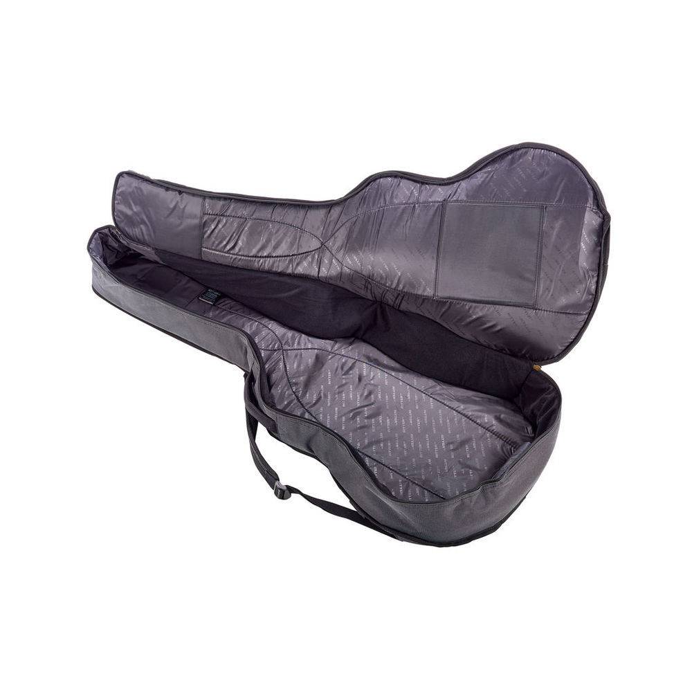 RITTER RGS3-SA/MGB - 15mm padding