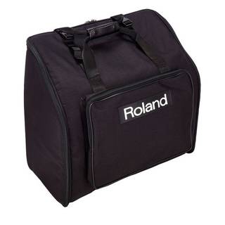 Roland BAG-FR-3 tas voor V-Accordion