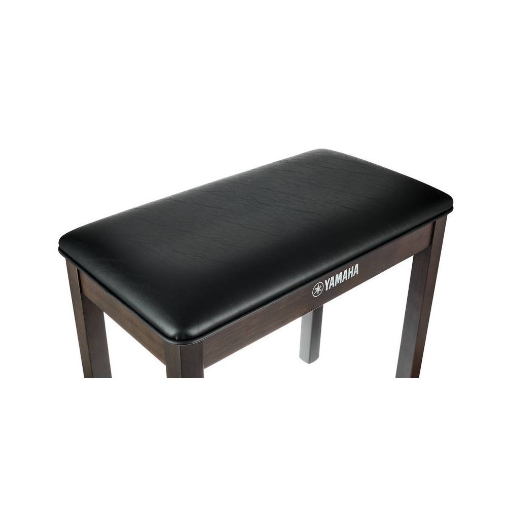 Yamaha Clavinova CLP-735DW digitale piano Dark Walnut