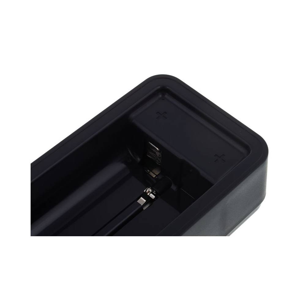 Shure SBC100 Batterijoplader voor SB900