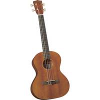 Diamond Head DU-200T deluxe natural mahogany tenor ukulele