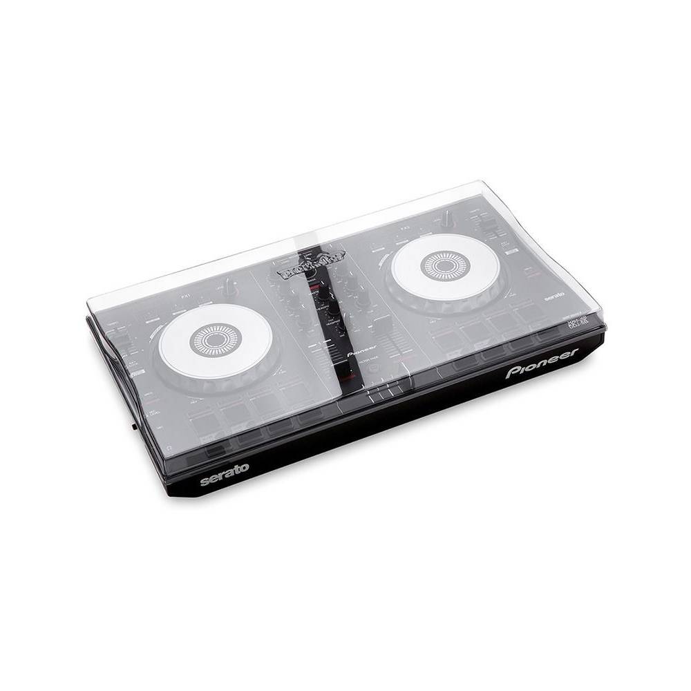 Prodector DDJ-SB, DDJ-SB2, DDJ-SB3 en DDJ-RB beschermkap