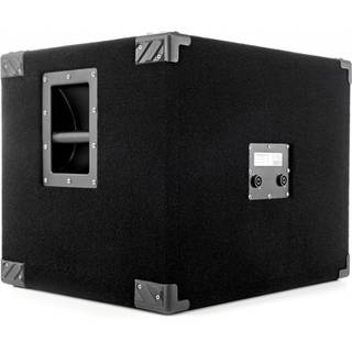 Markbass Standard 102HF (8 Ohm) 2x10 inch basgitaar speakerkast