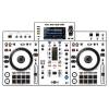 DJ-Skins XDJ-RX2 White