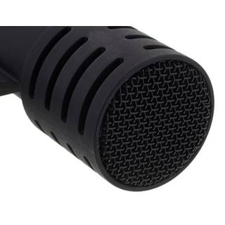 Beyerdynamic TG D35 dynamische instrument microfoon