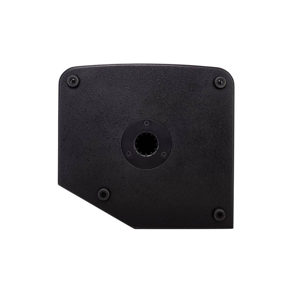 Electro Voice ELX112 Passieve luidspreker 12 inch