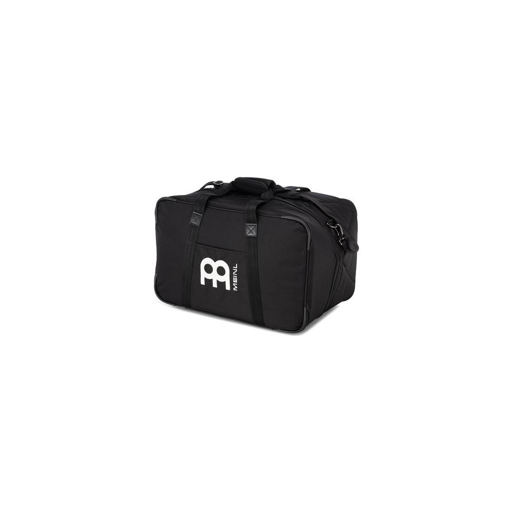 Meinl MCJB draagtas voor cajon