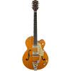 Gretsch G6120T-59 Vintage Select Edition '59 Chet Atkins VOS