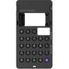 Teenage Engineering CA-20 Rhythm Case voor PO-20