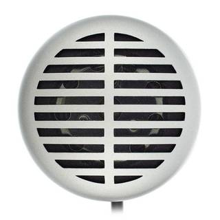 Shure 520DX harmonica microfoon