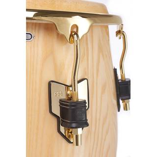 Meinl MSA1134AWA Mongo Santamaria 11 3/4 Inch Conga