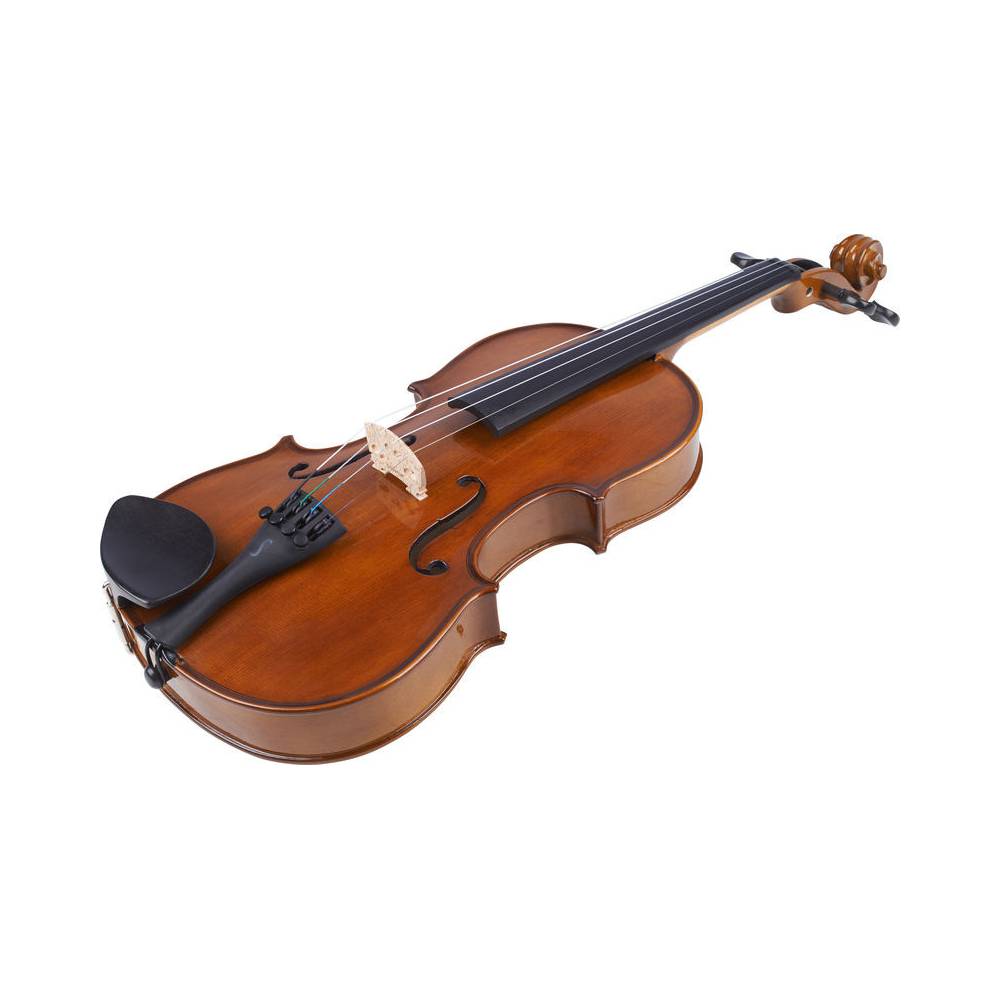 Stentor SR1550 Conservatoire I 3/4 akoestische viool inclusief koffer en strijkstok