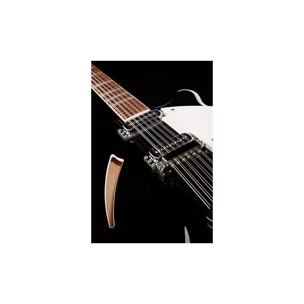 D'Addario EJ51 Pro-Arte Classical Recording Strings