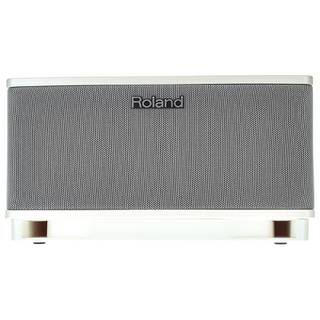 Roland Cube Lite Monitor instrumentversterker met iOS interface