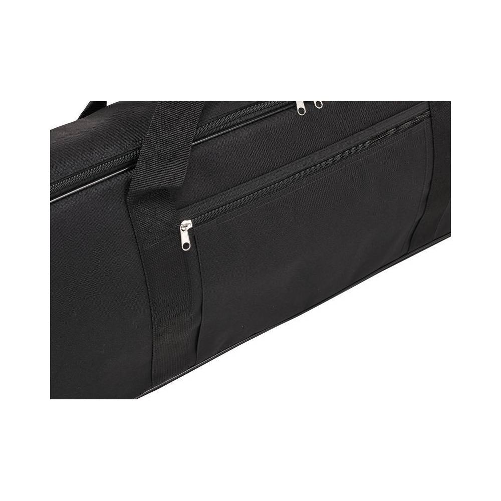Yamaha SC-MX61 Softcase Black