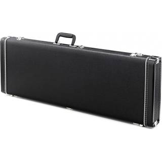 Fender Standard Hardshell Case Black