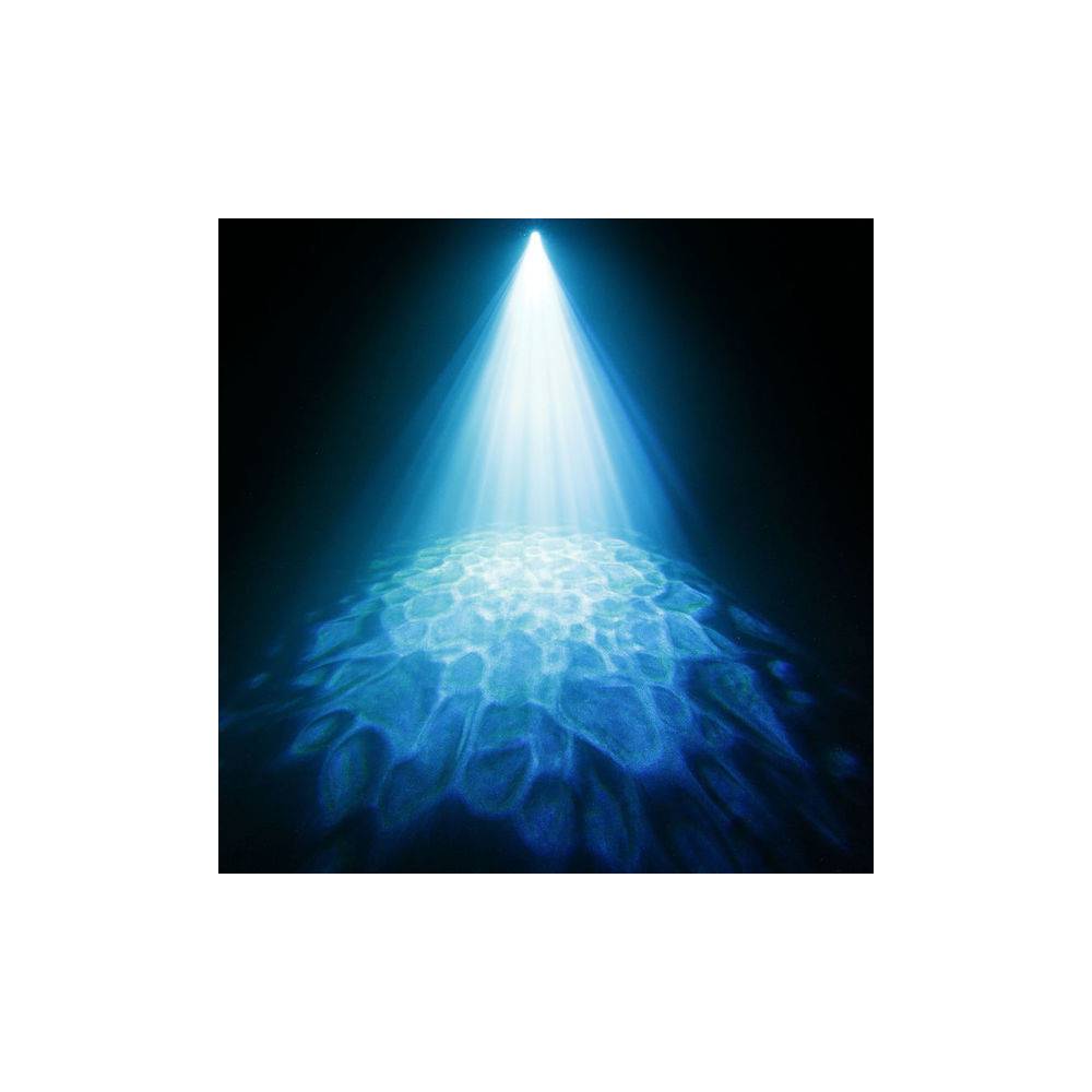Cameo Scuba LED DMX watereffect